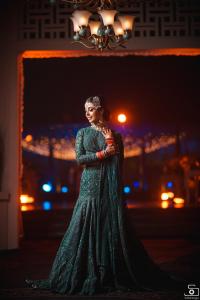 Photos by Safarsaga Films